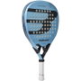 Bullpadel Vertex 05 Woman Junior 2026 (Delfi Brea) Azul